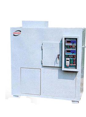 RSQ05陶瓷热稳定性测定仪  带电动升降机构 日用陶瓷制品热稳定性