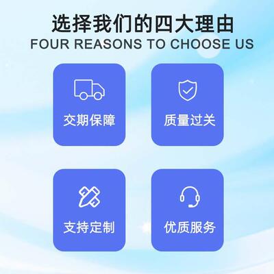 4.1寸液晶显示屏568*1232分辨率AMOLED显示屏IPS视角MIPI接口