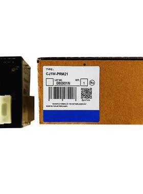 欧姆龙OMRON 模块DRT2 CVM1-PA208 CONTROLLER LINK单元 OMROM P