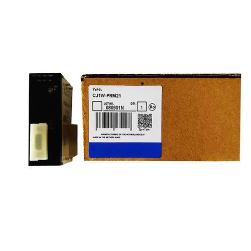 欧姆龙OMRON 模块DRT2 CVM1-PA208 CONTROLLER LINK单元 OMROM P