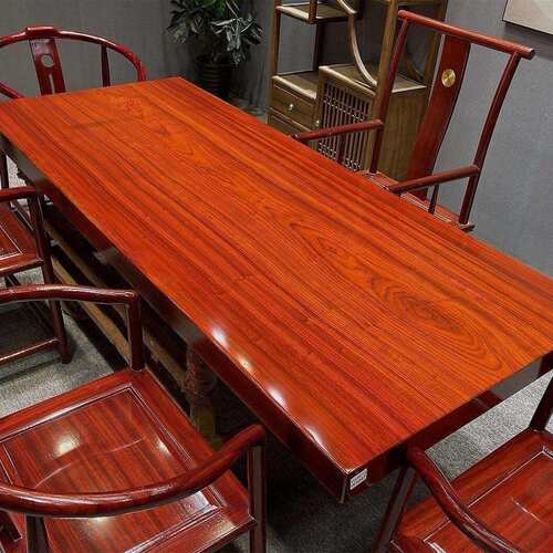 非红花梨2洲3*940001*7.5木实大板