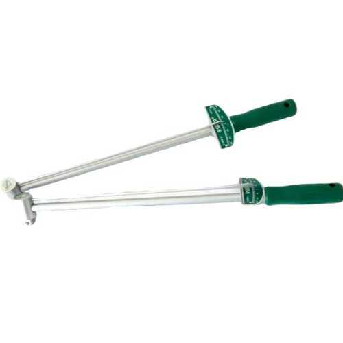 48111装卸扭力扳手拆公斤汽车  车胎工具48112世达扳手指针式轮胎