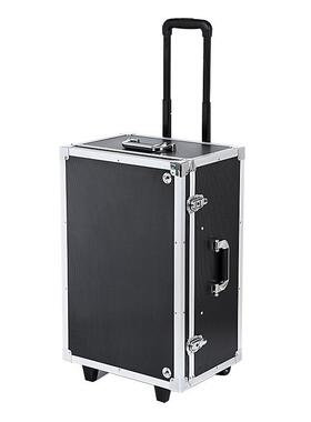 夜市饰品耳环架子展示子架文玩古摊董摆摊箱动54510041地网红桌带