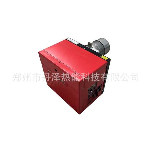 国产柴油机G20LC柴油燃烧器20万大卡柴油燃烧机工业锅炉燃烧器