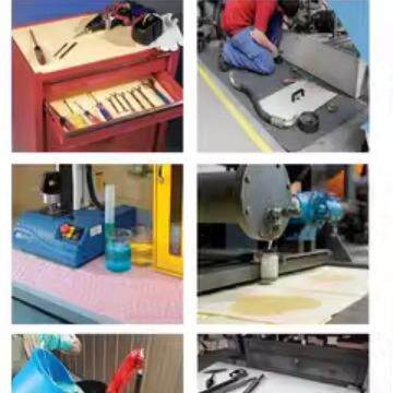 jesery 杰苏瑞化学品应急泄漏处理吸附棉卷吸油棉通用棉片吸化枕