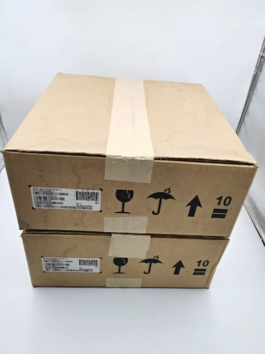 3HE04992AAAC01 IPUCAY81AA全新原装阿