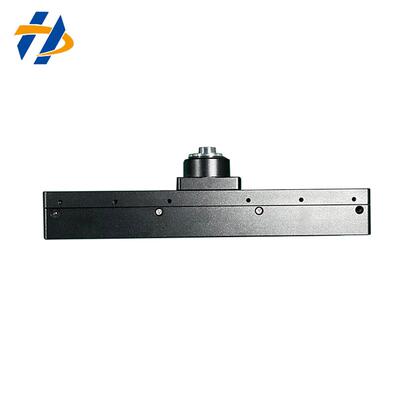 东莞国扬/广州诺彩/UV车贴/水晶标/软膜卷材打印机UVLED干燥固化