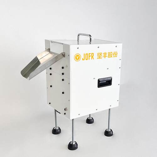 JOFR坚丰 螺丝排列机 螺丝供料器 转动 数显 螺丝点数机