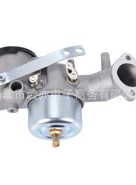 新款直销化油器适用于491026 281707 491031 490499 281702 30102