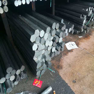 精光板车 铁板光环保 圆威直销铁 1215拉加工庞12l14冷12l15易