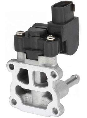 22270-70130适用威驰夏利威姿威志威乐吉利美日8A羚羊怠速马达