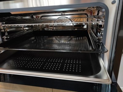 博世蒸烤一体机怎么样？体验后告诉大家感受