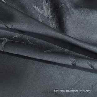 套单被笠 2120棉四件套全新棉纯棉2床025款 国风新中式 提花长绒BW