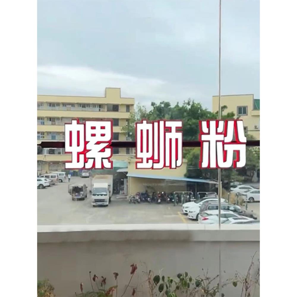 轨道发光字收银台橱窗亚克力发光雪弗不锈钢超市水晶迷你维修处
