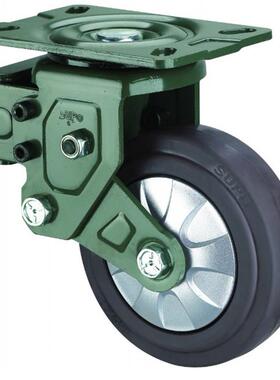 向荣 SUPO 09款牵引 感震橡胶ER轮-522