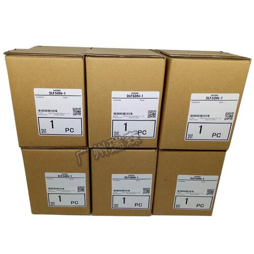 OM速机2LF50N4LB20N5LF45U2LSB104LSF20-123456789