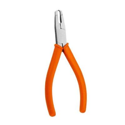 Fret Removal Pliers Bass Guitar String Cutter Professional