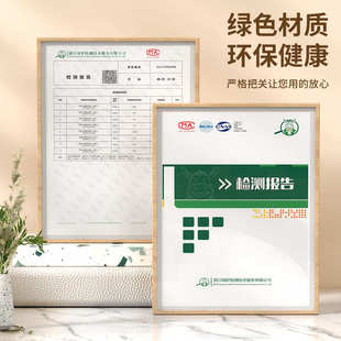 泡澡桶大人折叠家用儿童成人冬天泡浴桶洗澡桶秋冬全身浴缸沐浴桶