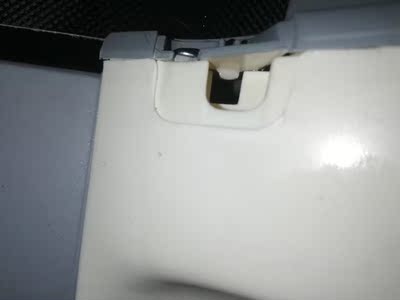 小乔Q2S跑步机怎么样?价格偏低,到底质量靠谱吗?