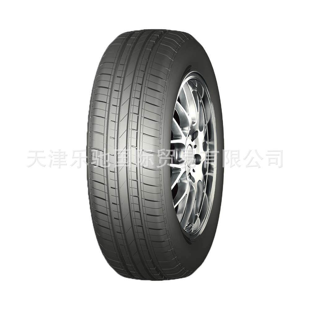 厂家直销小车轿车汽车轮胎PRIMUS普利莫斯轮胎1856014GENESYS 208