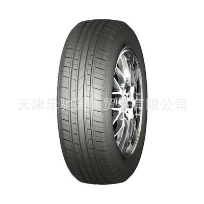 厂家直销小车轿车汽车轮胎PRIMUS普利莫斯轮胎1856014GENESYS 208