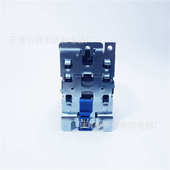 220vaccjx2 交流lc1d50接触器