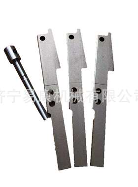 3163021原装凸轮轴正时工具QSX15发动机修理维修工具