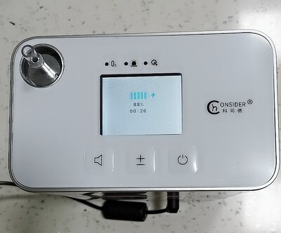 实情诉说科司德制氧机怎么样揭秘用后感受