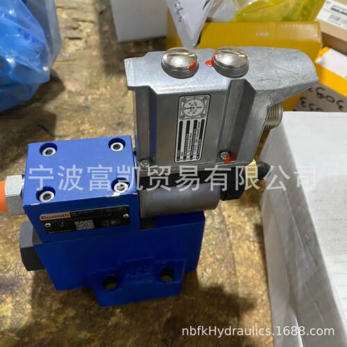 R901293211,3DREME10P-7X/50YG24K31A1V,特价