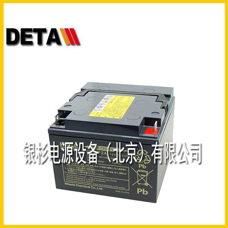 神户KOBE电池6-FM-200基站12V200AH应急储能柴油发电机组