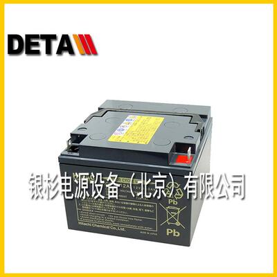 神户KOBE电池6-FM-200基站12V200AH应急储能柴油发电机组