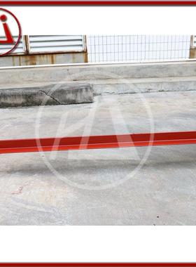 澳洲款星星式脚手架香蕉扣横撑Transom搭配楼梯跳板使用