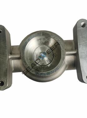 1092049978移动空压机压力维持阀