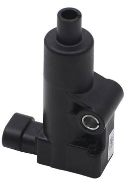 点火圈I95gnitin Coil9 for 281899线2 8B 33100-1o16-000