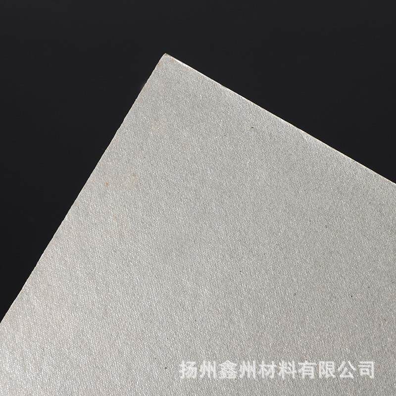 新款直销微波炉耐高温云母片 HP-8金云母板 云母法兰 云母管 云母