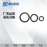 喷砂机厂家供应O型密封圈喷砂机配件密封圈蘑菇顶密封圈