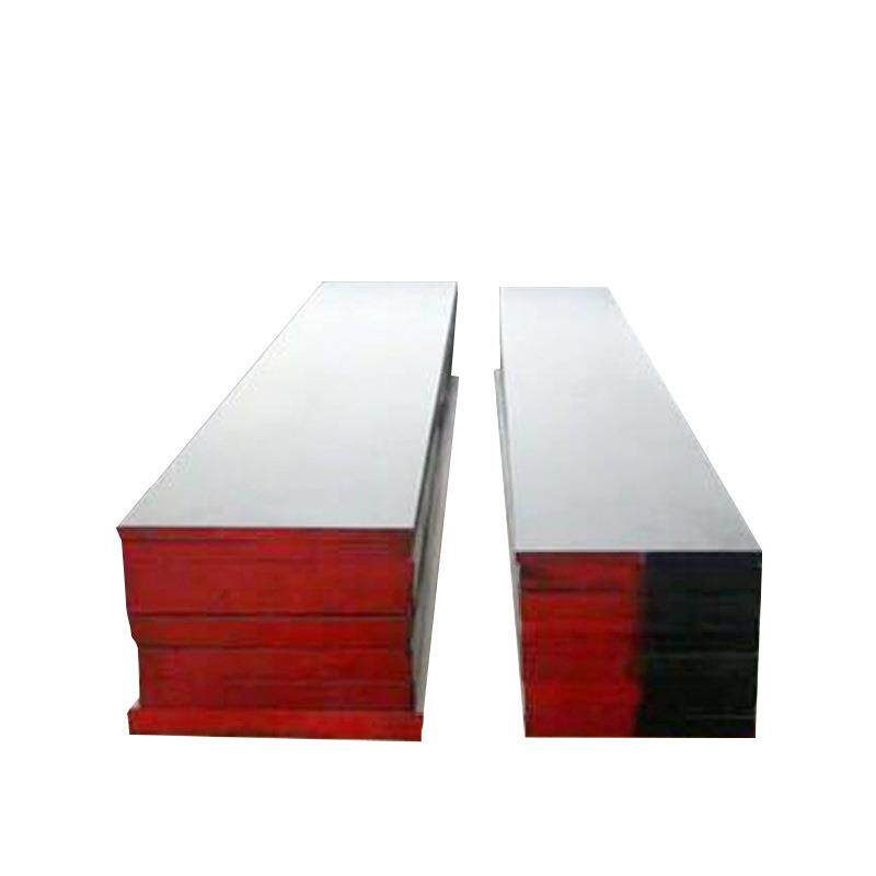 供应8407热作压铸模具钢抗冲击耐高温8407模具钢材板料规格齐全