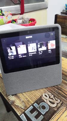小度在家1c4g版智能音箱怎么样？为什么说质量好？