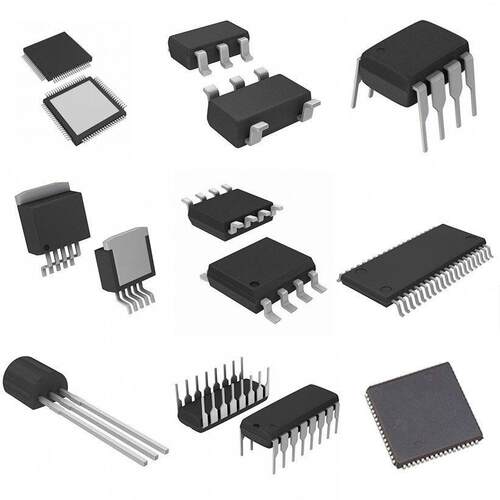 全新原装 SSD1963QL9 贴片TQFP-128 TFTLCD彩屏控制器芯片