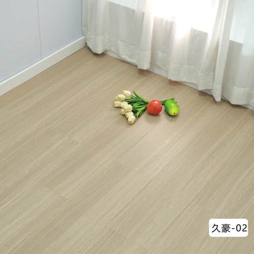 强化复合木地板金刚家用工程地板自己铺厂家工厂外贸货源