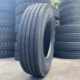 轮胎挂车.315 12r5运输车65r22 295 全钢牵引385 轮胎80外贸出口