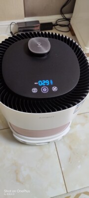 科沃斯沁宝AVA（前车之鉴）有必要告诉大家真相