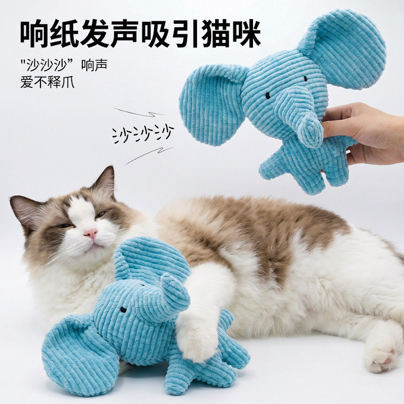 狗狗狗狗玩具解闷宠物智能玩具