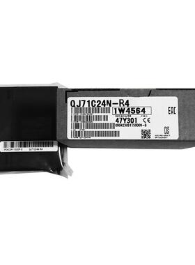 原装Q62AD-DH/3P/4RD/4PN/DAGH/DA4/4TCTT/4TQ62AD-DGDV-2GH/2DAN