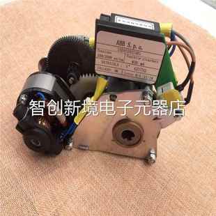 品储电机能SACE 1SA038324R1 S.p.a 250正V 现D货议 220 全新原装