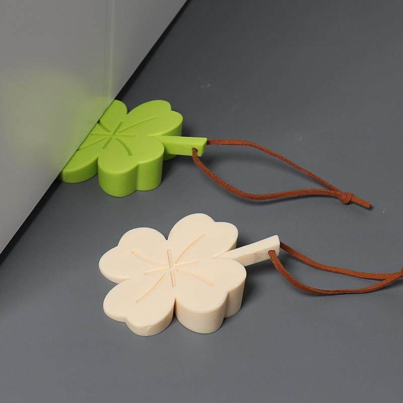 创意门挡防撞门塞顶门阻门器门挡门阻防风可爱牴门器门楔子挡门器