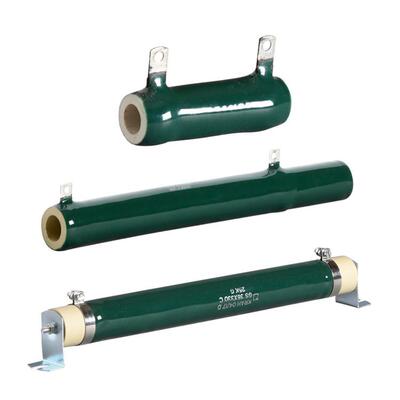 意大利SIR铝壳电阻器RFH350150R