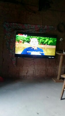 点评长虹55D4P与创维55M7S哪个好，选哪款不后悔？