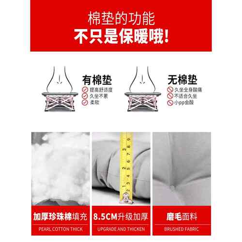 A8L躺椅折老叠休午休公室午EAS睡闲阳台人孕办妇沙发