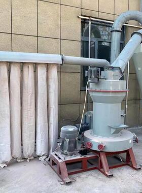 3r1410雷蒙磨 3r2115雷蒙磨 2715雷蒙机超细矿物质磨粉机 中州机